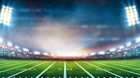 Watch Nfl Kickoff Eve Online Youtube Tv Free Trial