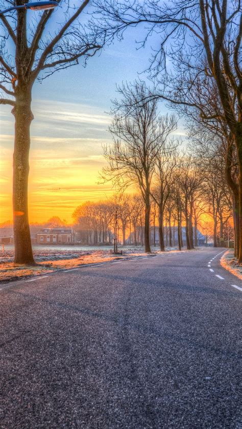 Check spelling or type a new query. Empty road wallpaper - backiee