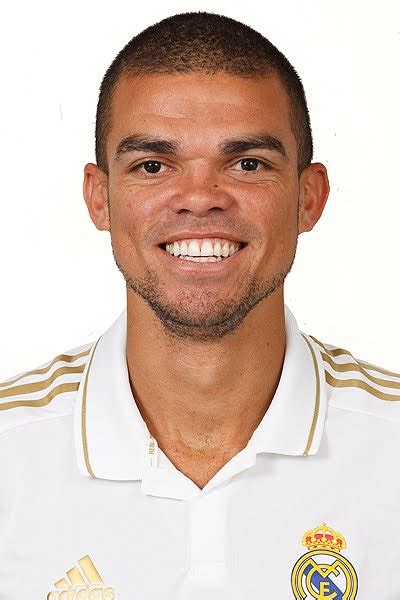 pepe jersey real madrid   wallpapers  images