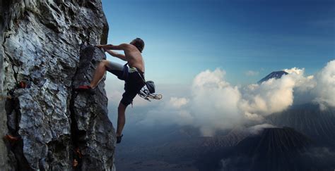 Blog Climbstation Rotating Wall Built For The People Who Love Rock