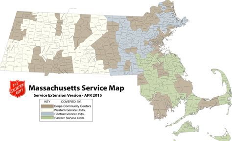 26 Massachusetts Zip Codes Map Online Map Around The World