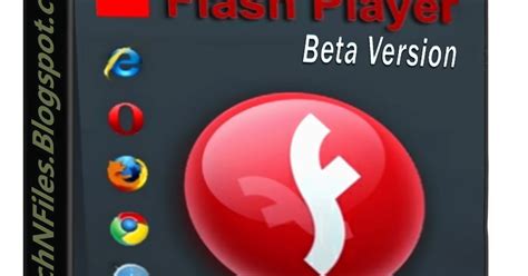 Adobe flash 11.5 is ready for download and installation. Adobe Flash Player 11 Version Free Download. - Tech N Files Blog