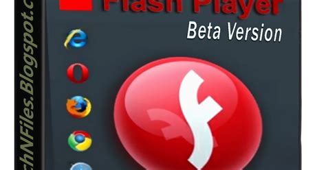 In addition all downloads will be served directly from adobe systems's web site or hosting service. Adobe Flash Player 11 Version Free Download. - Tech N Files Blog