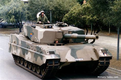 You can find more details by going to one of the sections under this page such as historical data, charts, technical analysis and. TTD South African Prototype MBT image - Tank Lovers Group ...