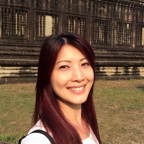 Aw was named as one of the seven princesses of mediacorp in 2006, after which she achieved wider. Lost Pearls - J-Code - A blog by Jeanette Aw