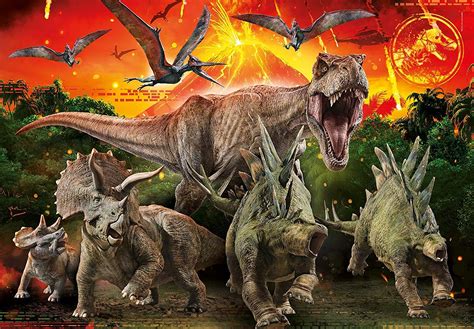 Pin By Nina Eichmann On Jurassic World Fan Dinosaur Posters Jurassic World Jurassic Park World