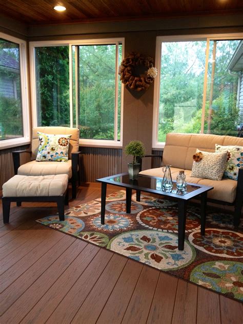 Pin By Laurie Snyder On Country Decorating Ideas House With Porch