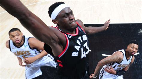 You can also upload and share your favorite pascal siakam wallpapers. Pascal Siakam Wallpapers - Wallpaper Cave
