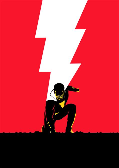 Movie poster wallpaper hd for mobile. 2880x1800 Shazam Movie Minimal Poster Macbook Pro Retina ...