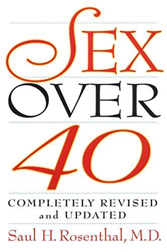 b e s t sex over 40 completely revised and updated [k i n d l e] janegilsinpedagogikkblogg