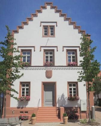 Wir freuen uns auf sie. Verbandsgemeinderat Hagenbach lehnt Interkommunales ...