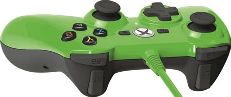Officially Licensed Xbox One Mini Controller Gets Release Date Photos