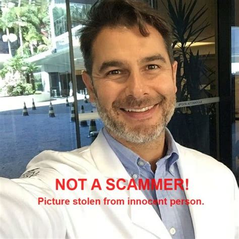 Male Dating Scammer Pictures Labelsyra