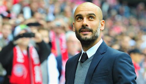 Man city must improve before champions league final, says pep guardiola as they collapse at brighton the national02:26. SofaScore EPL Team Focus - Manchester City - SofaScore News