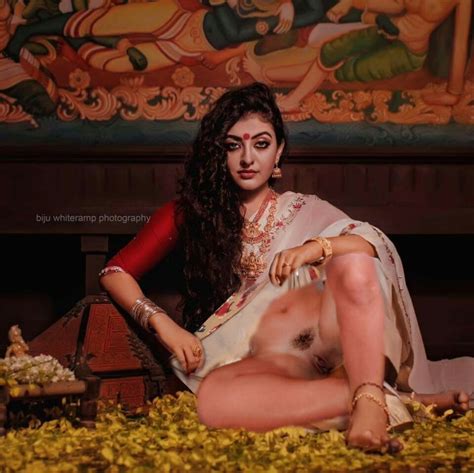Malayalam Actress Durga Krishna Nude Xxx Pics Xhamster Hot Sex Picture