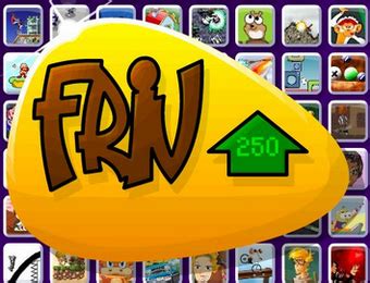Play and download single and multiplayer games from a wide selection of friv, friv4school and puzzle games! Friv 250 Games 2016 - Infoupdate.org
