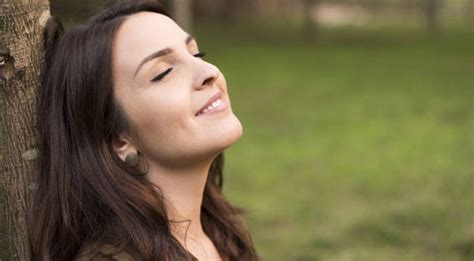 4 Ways To Free Your Mind Right Now