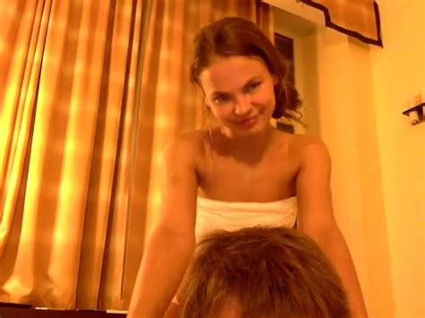 Nastya Rybka Nude In Leaked Porn Sex Tape Video Onlyfans Leaked Nudes