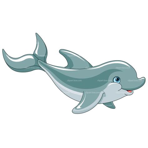 Free Dolphins Jumping Cliparts, Download Free Dolphins Jumping Cliparts