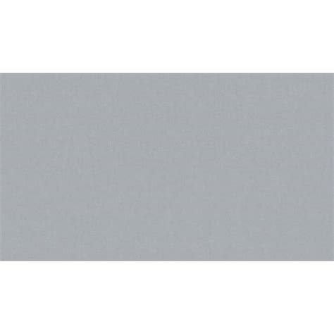 Tarkett Id Square Chambray Light Grey 500x500