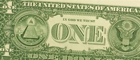 1 us dollar = 4.0955 malaysian ringgit. US Dollar: Definition, Symbols, Denomination,Currency