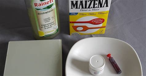 Pour savoir comment faire du slime avec du savon et du sel, vous devez supprimer la maïzena qu'il suffit de remplacer par du sel. 15 Trucs Incroyables Pour Que Votre Voiture Sale Soit Comme Neuve ! | Slime pour enfants, Trucs ...
