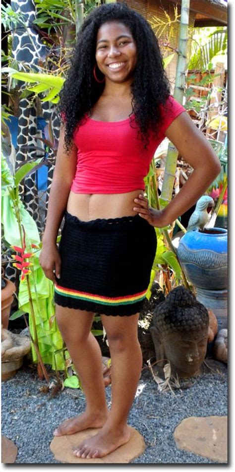 new reggae and rasta women s wear reggae and rasta hawaii clothing and products