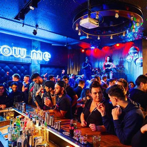your prague nightlife guide best bars and clubs prague nightlife night life prague