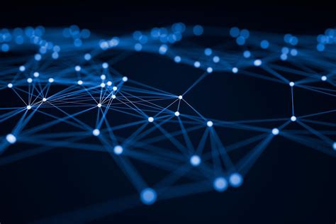 A relatively new resource, this site is owned and operated by two photographers who set out with the hope of redefining traditional stock imagery. What is EDI (Electronic Data Interchange)?