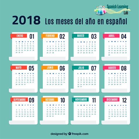 Arriba 95 Foto Calendario Del Mes De Septiembre Del 2020 Actualizar