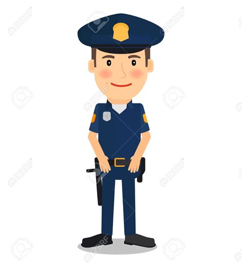 Police Clipart Images 10 Free Cliparts Download Images On Clipground 2023