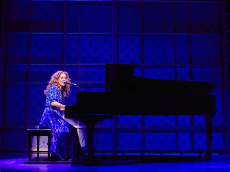 Beautiful The Carole King Musical Tickets New York Theatre Guide