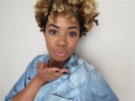 Maybe Shes Born With It Current Fav Nude Lip Combo McKenzie Renae