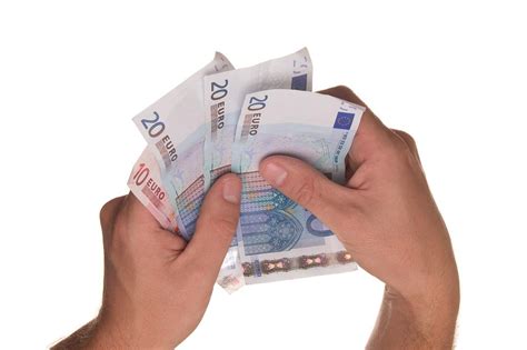 Necesito dinero en efectivo urgente 2022 • Pago Inmediato [Ahora]