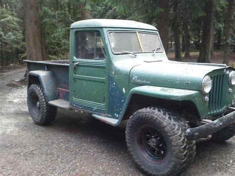 He was forced to leave the place with all his property and things he own. Craigslist Cars For Sale By Owner Seattle | Autos Post
