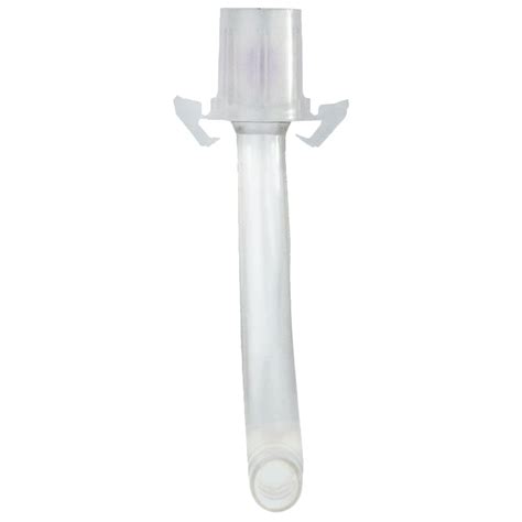 Medtronic Shiley Disposable Inner Cannula Covidien 4dic 6dic 8dic85