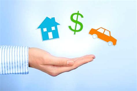 When comparing prices from different companies, make sure the coverage and deductibles are equal. Affordable Auto Insurance - Akron/Canton Hartville Green Ohio - Yoder-Bontrager Insurance