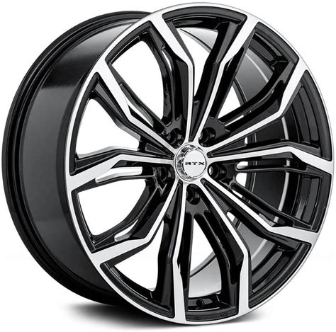 Best Color Rims For A White Car Choose A Perfect Rims For Your Car