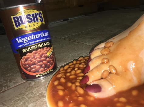 Cursed Images Of Beans That Are Absolutely Awful 40 Images Wtf Gallery