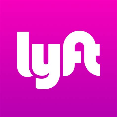 35 Top Photos Download Lyft Driver App For Android - Synology Drive app ...