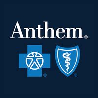 Anthem blue cross is the company californians have trusted for seven decades to help protect anthem blue cross provides customers with unparalleled choice and flexibility in meeting their health plan needs. Anthem Blue Cross Life And Health Insurance Company - britneyspearspictyde