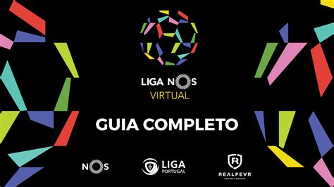 5 brasileiros no top25 valores de mercado liga nos: Guia Completo da Liga NOS Virtual | by RealFevr Portugal | #Convocatória