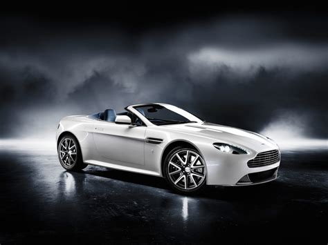 Luxury and expensive cars including exotic rentals, sports, concept cars, and unveilings. Luxury Car Quotes. QuotesGram