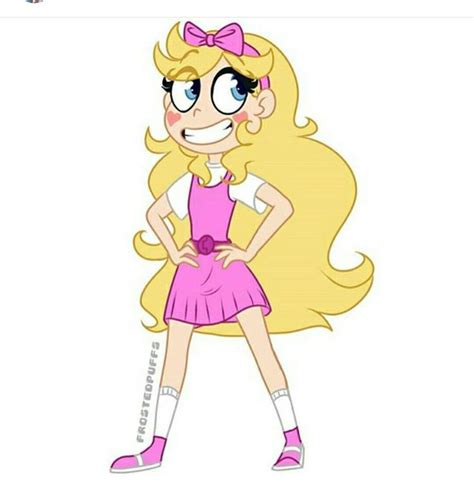 Pin By Michi Pichol On Star Butterfly Star Vs The Forces Of Evil