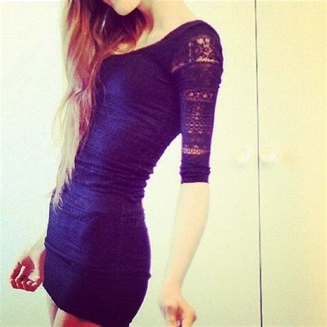 157 best images about dresses on pinterest sexy lace and cute dresses