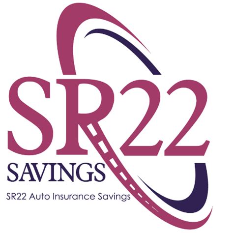 This table shows how much employers deduct from. SR22 Insurance California Savings Reviews | Top Rated Local®