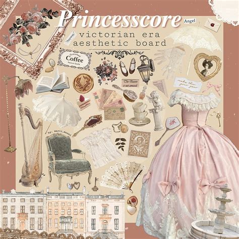 Princesscore Hd Phone Wallpaper Pxfuel