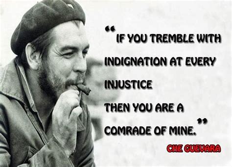 Writings on politics & revolution, p.225, ocean press. Che Guevara Famous Quotes - We Need Fun