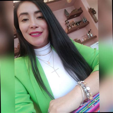 Mayra Alejandra Chulde Hernandez Asistente Contable Seproin Linkedin