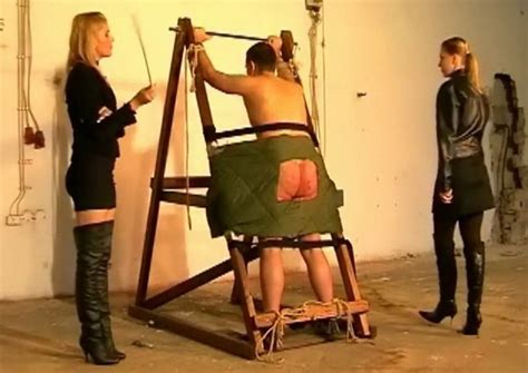 Femdom Caning Forum Porn Photos By Category For Free